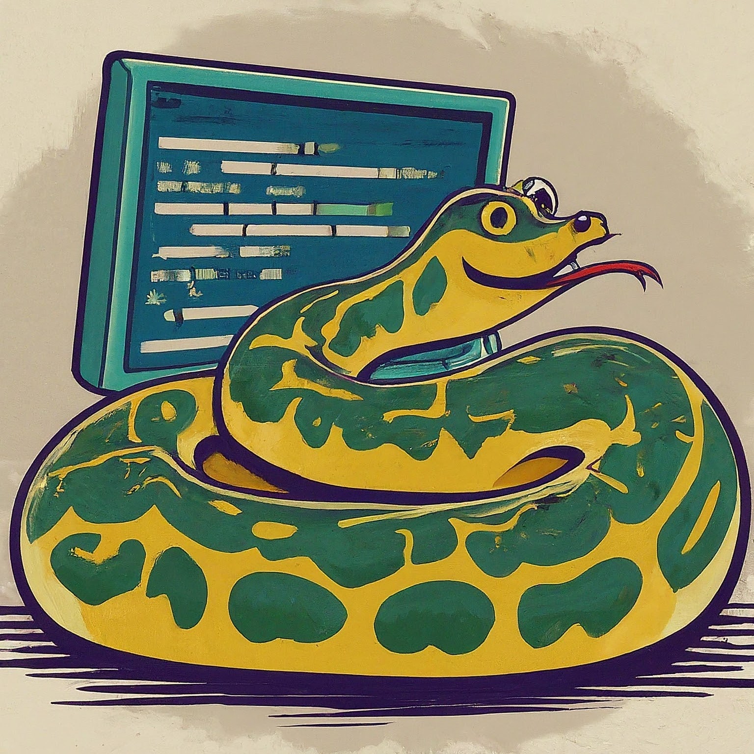 python debugging code